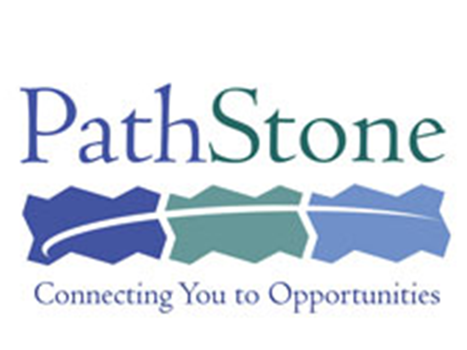 PathStone Corporation logo