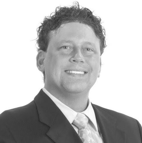Barna Real Estate Team logo