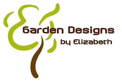 Garden Designs by Elizabeth logo