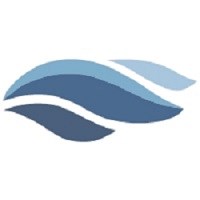 Immaculate Cleaning LLC logo