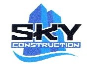 Sky logo