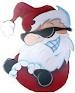SC & G Holiday Lighting Division logo