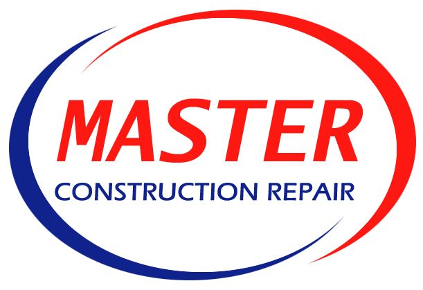 Logo for Master Construction and Renovation