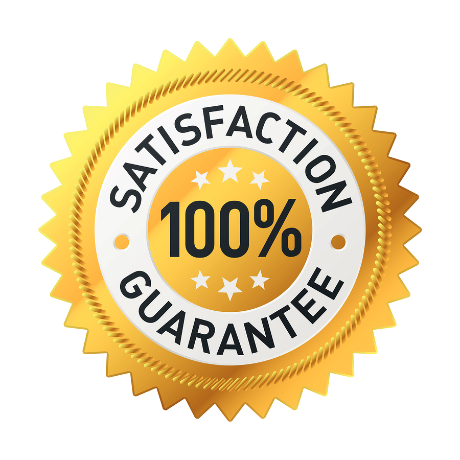 Florence Carpet Clean & Restoration of Canarsie logo