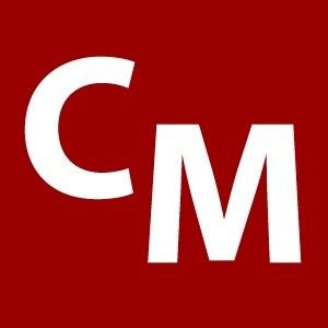Classic Memories logo