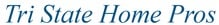 Avatar for Tri-State Home Pros, LLC