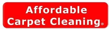 Carpet Cleaning NYC logo