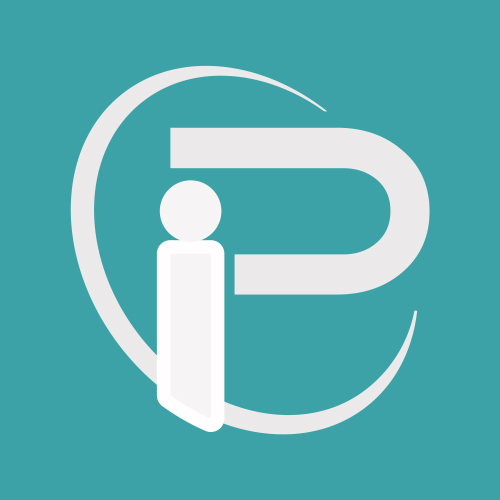 Perfect Install LLC logo
