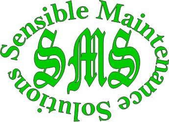 Sensible Maintenance Solutions logo