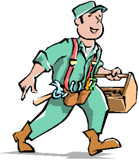 Avatar for Ricks Home Repairs