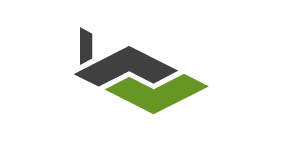 Home Vision Design & Built II LLC logo