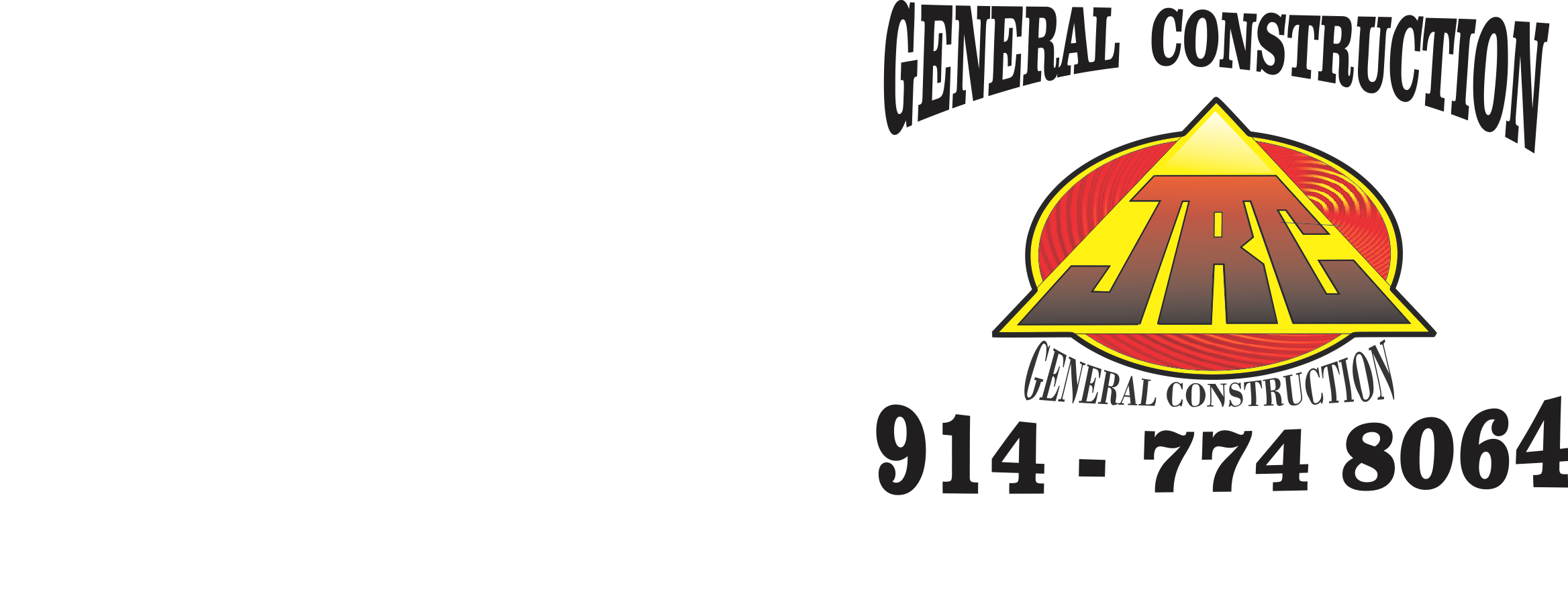 JRC remodeling logo