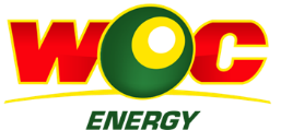 Williams Oil & Propane logo
