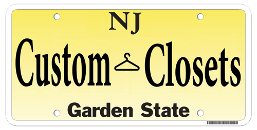 NJCustomClosets.com logo