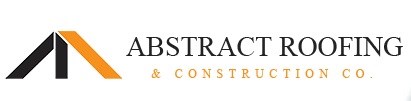 Abstract Roofing Co logo