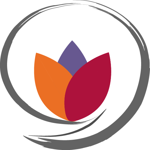 Logo for Alexander Gotthelf, AIA Architect