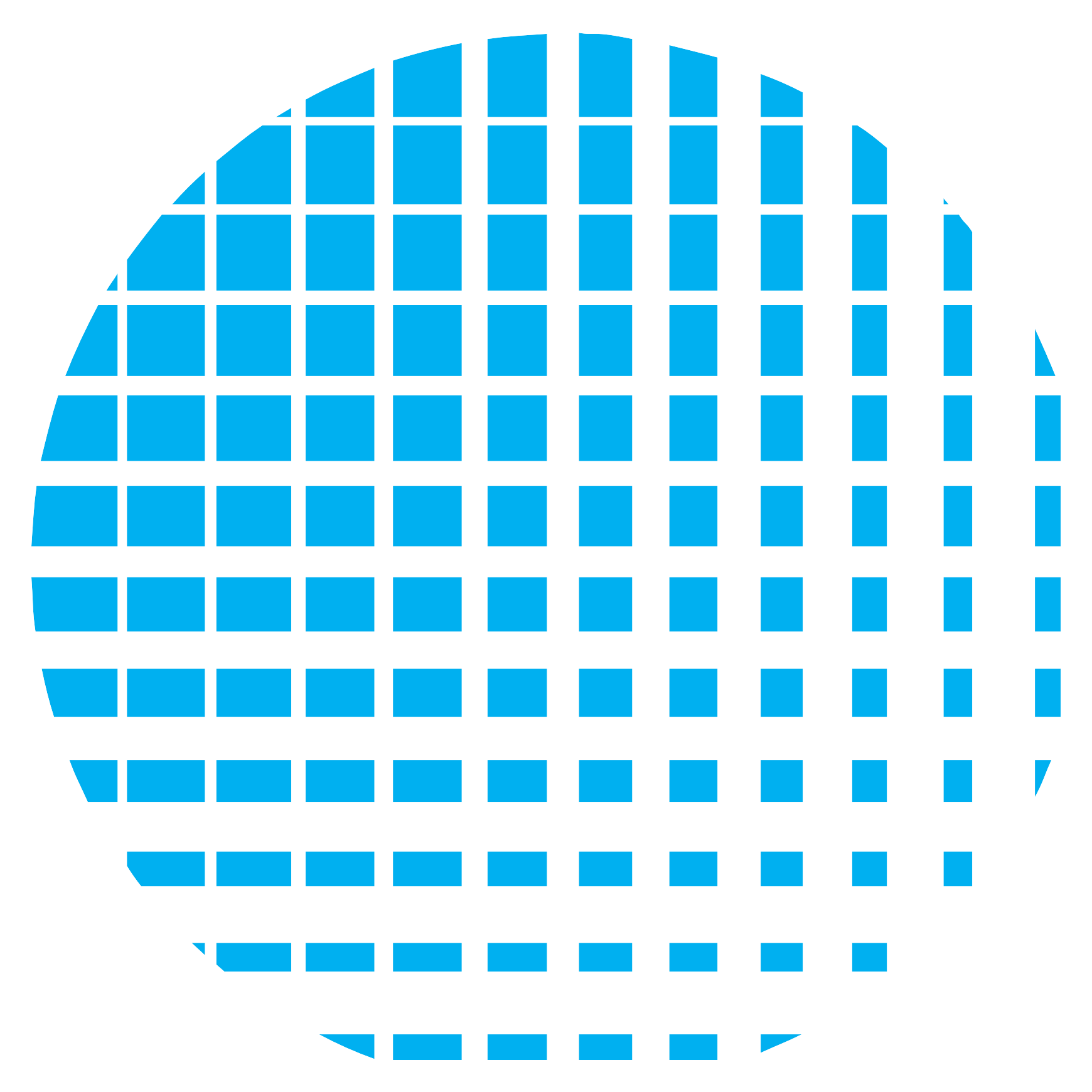 Phoenix Confidant logo