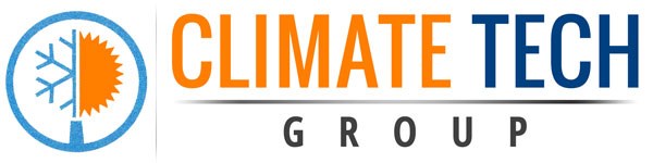 Climate Tech Group logo