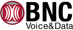 BNCVoice & Data logo