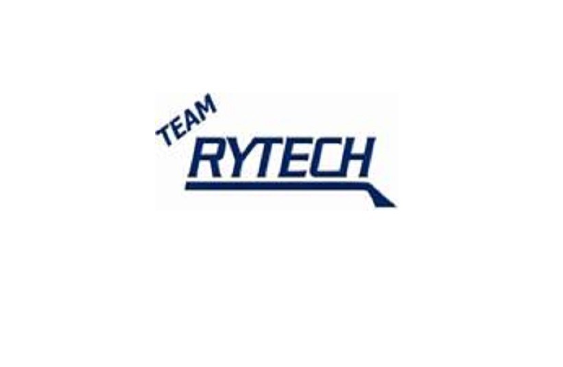 Rytech of Mid-Hudson logo
