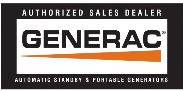 Reliable Energy of NJ logo