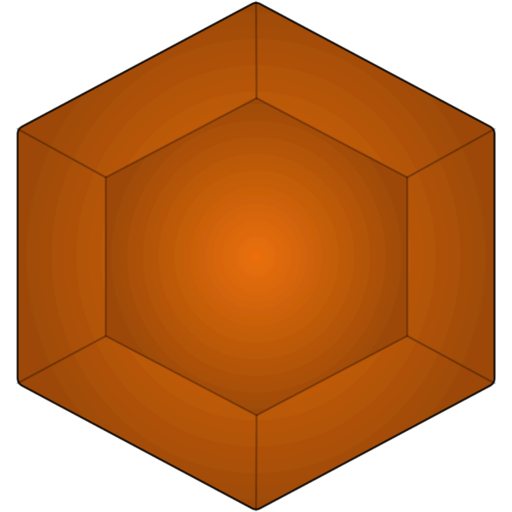 Avatar for Brighton Honey