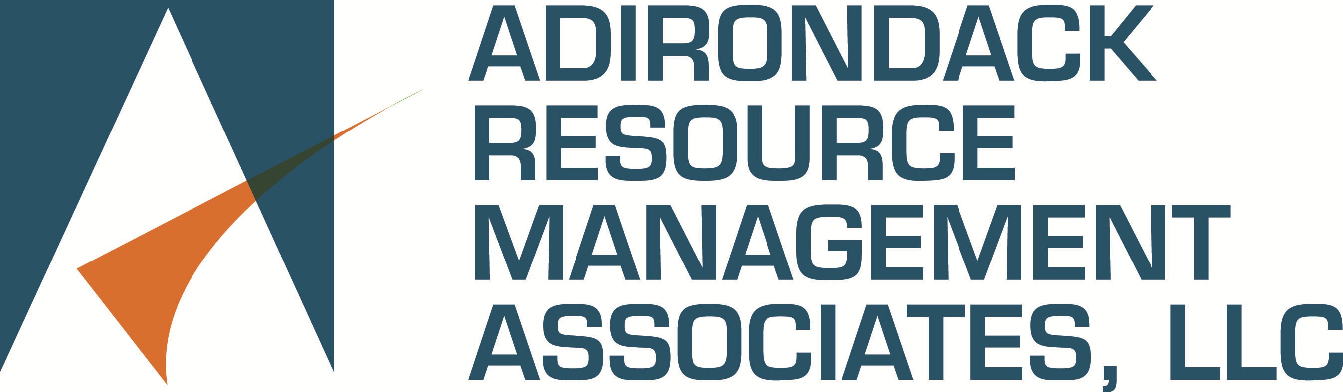Adirondack Resource Management Associates, LLC logo