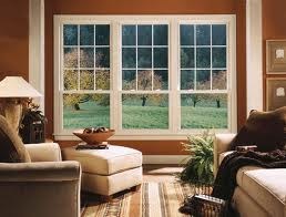 Conradi Fenster Inc. logo