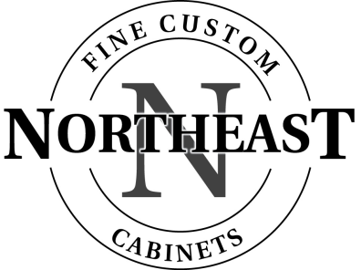 Northeast Cabinets Corp logo