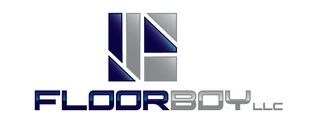 FloorBoy LLC logo