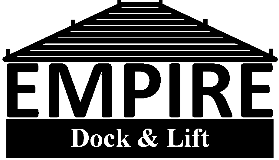 Empire Dock & Lift, LLC logo