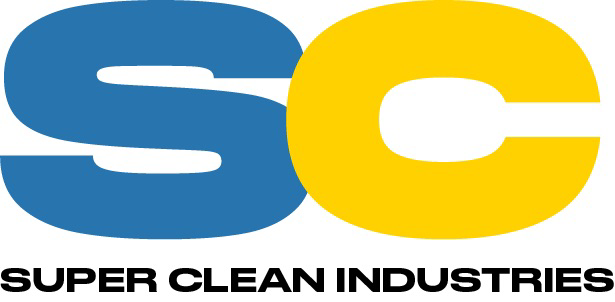 SC Industries logo