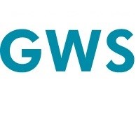 GWS Contractors, Inc. logo