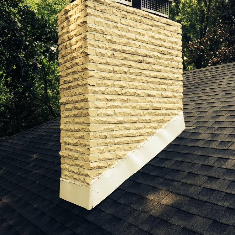 Avatar for Artwork Masonry & Construction LLC