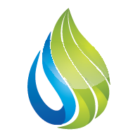 Avatar for Living Water Service