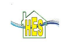 Home Enhancement Solutions Inc logo