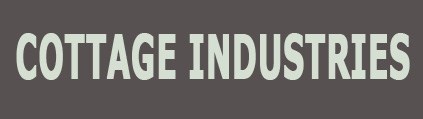 Cottage Industries logo