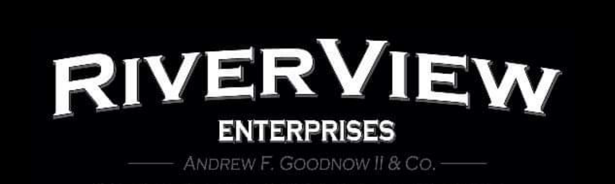 RiverView Enterprises Northeast LLC logo