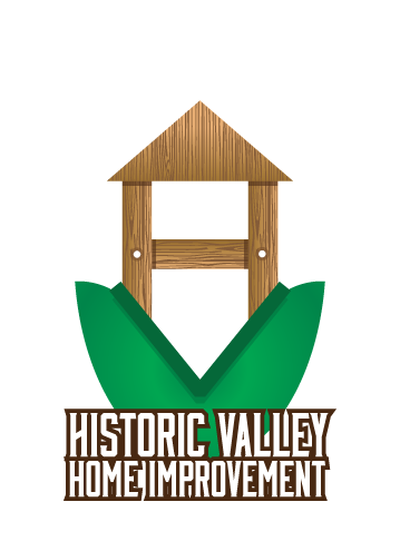 Historic Valley Home Improvement logo