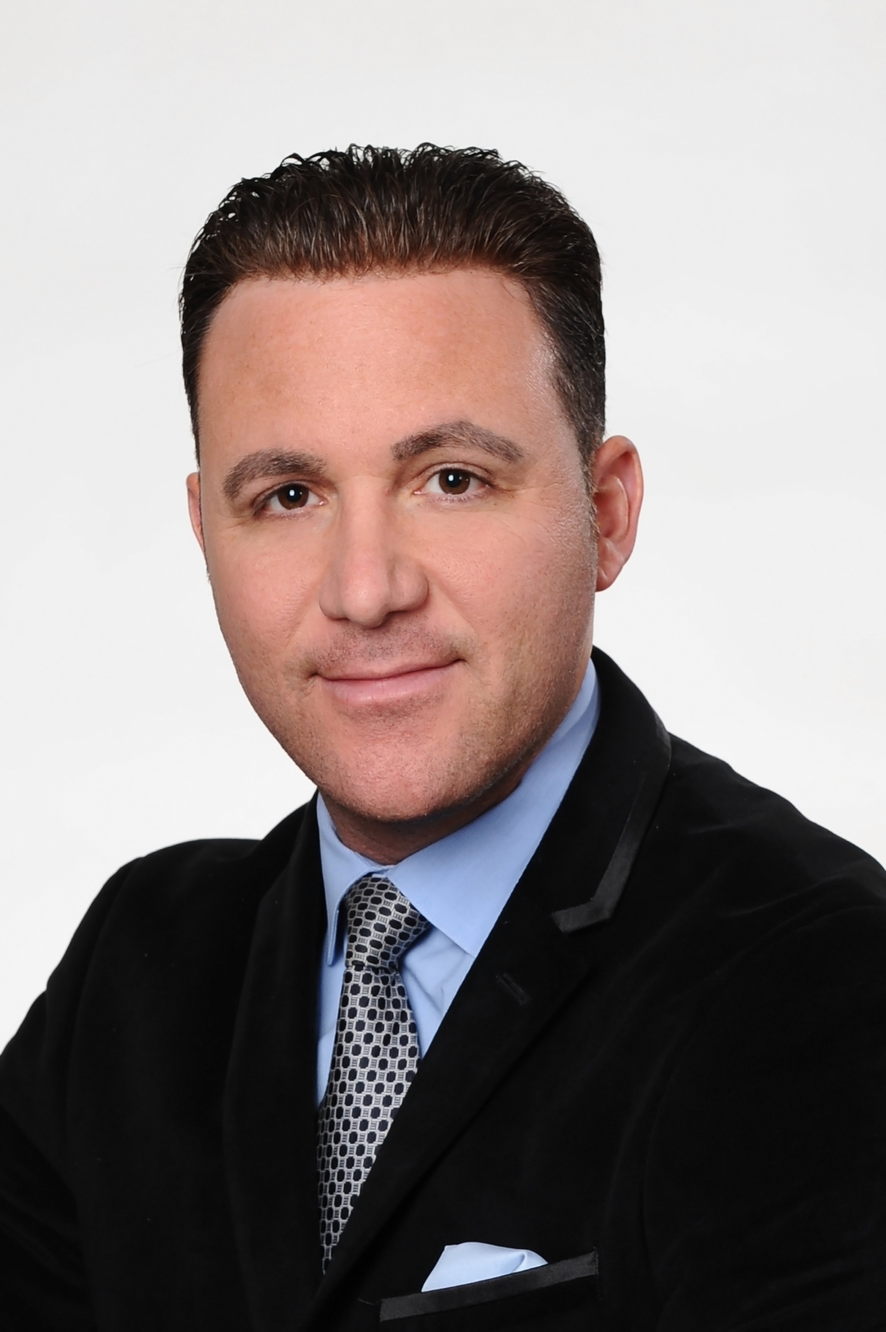 Avatar for Gucciardo Real Estate Group