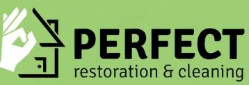 Perfect Restoration & Cleaning Corp logo