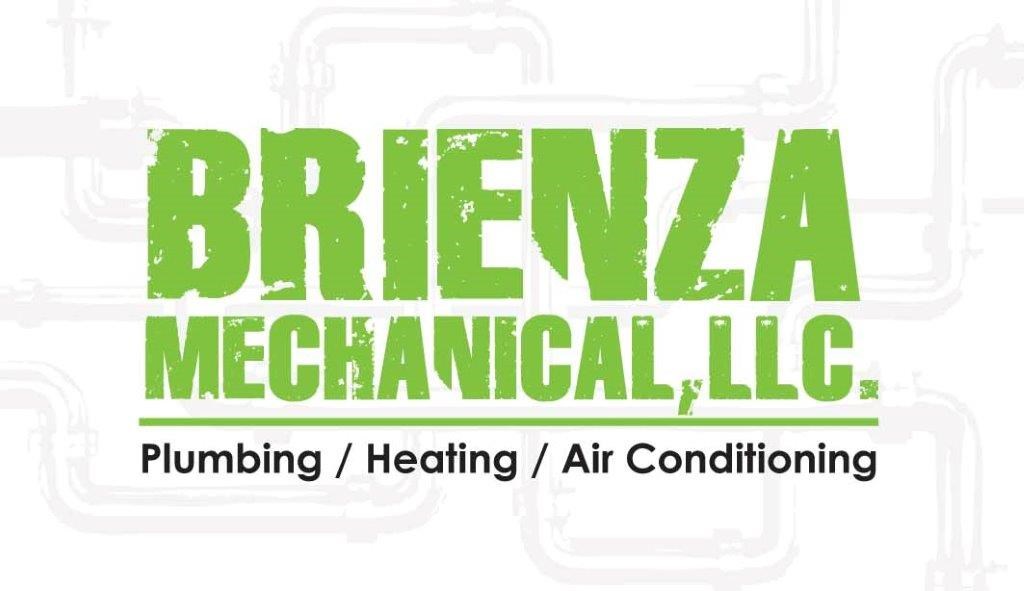 Brienza Mechanical LLC logo