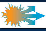 DML&S Air Conditioning & Heating logo