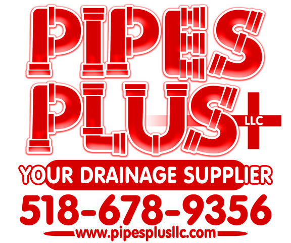 Avatar for Pipes Plus LLC
