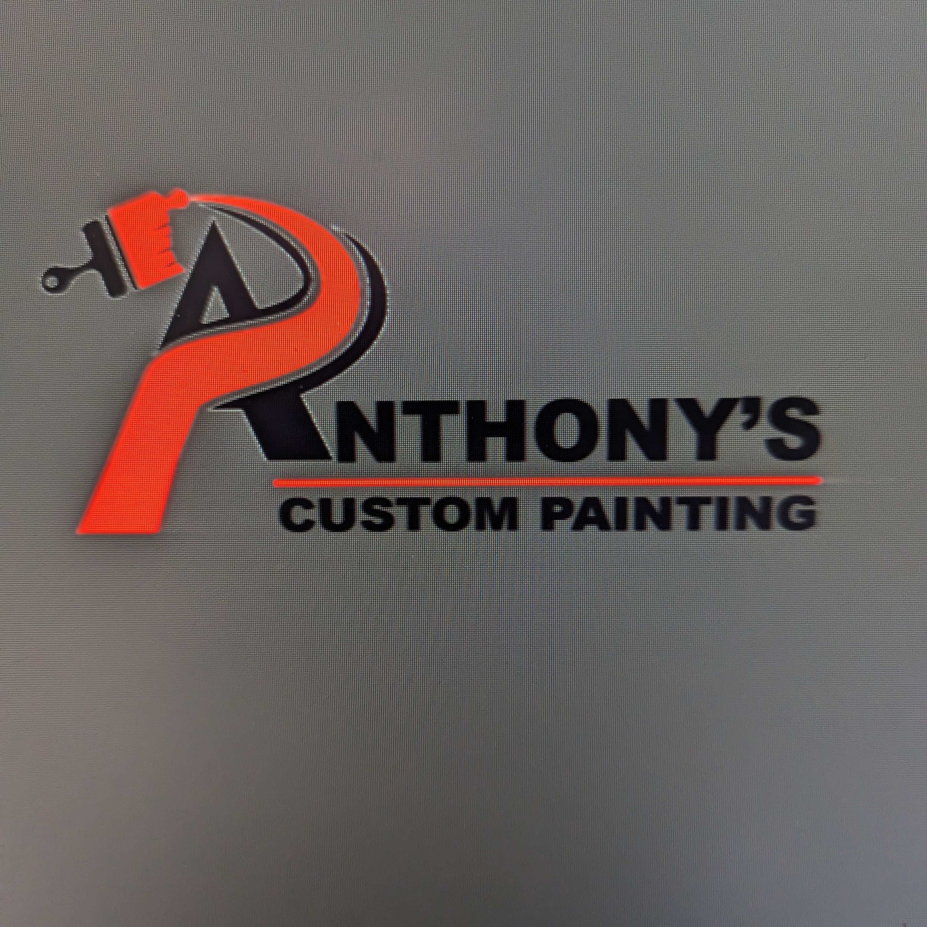Avatar for Anthony's Custom Painting