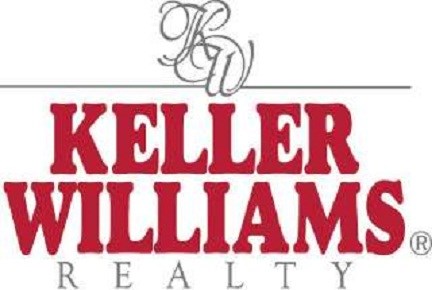 Keller Williams - Ellen Dynov-Dell'Alba Real Estat logo