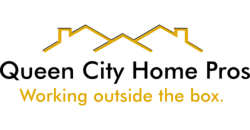 Avatar for Queen City Home Pros