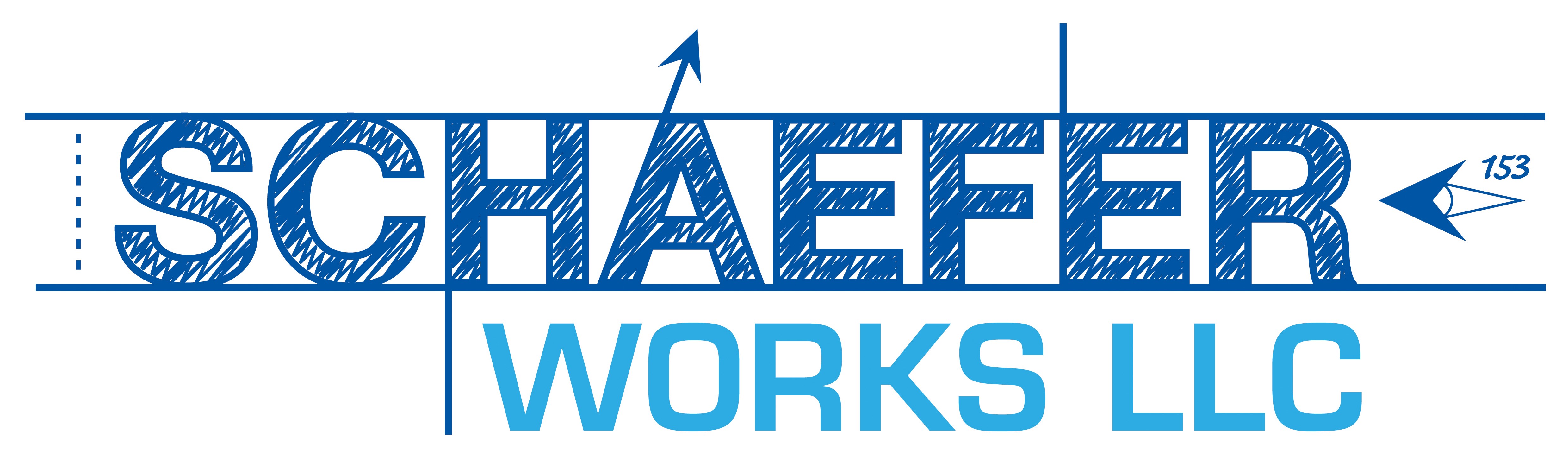 Schaefer Works LLC logo