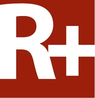 Refacing and More logo