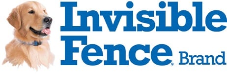 Avatar for Invisible Fence of Northern NY